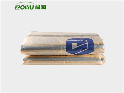 關(guān)于棉帆布的用途，你知道多少？